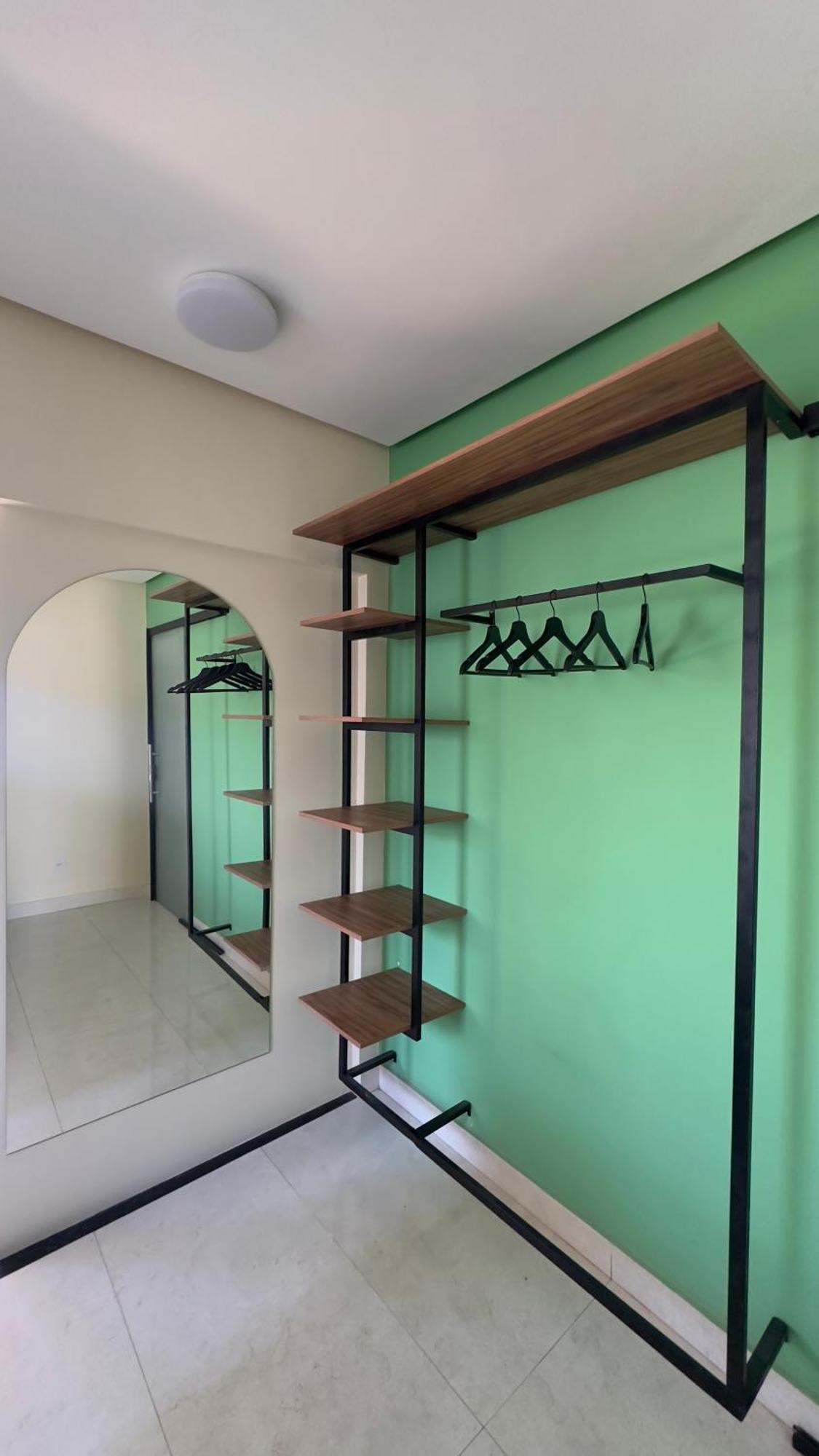 Casa De Arembepe Bahia
