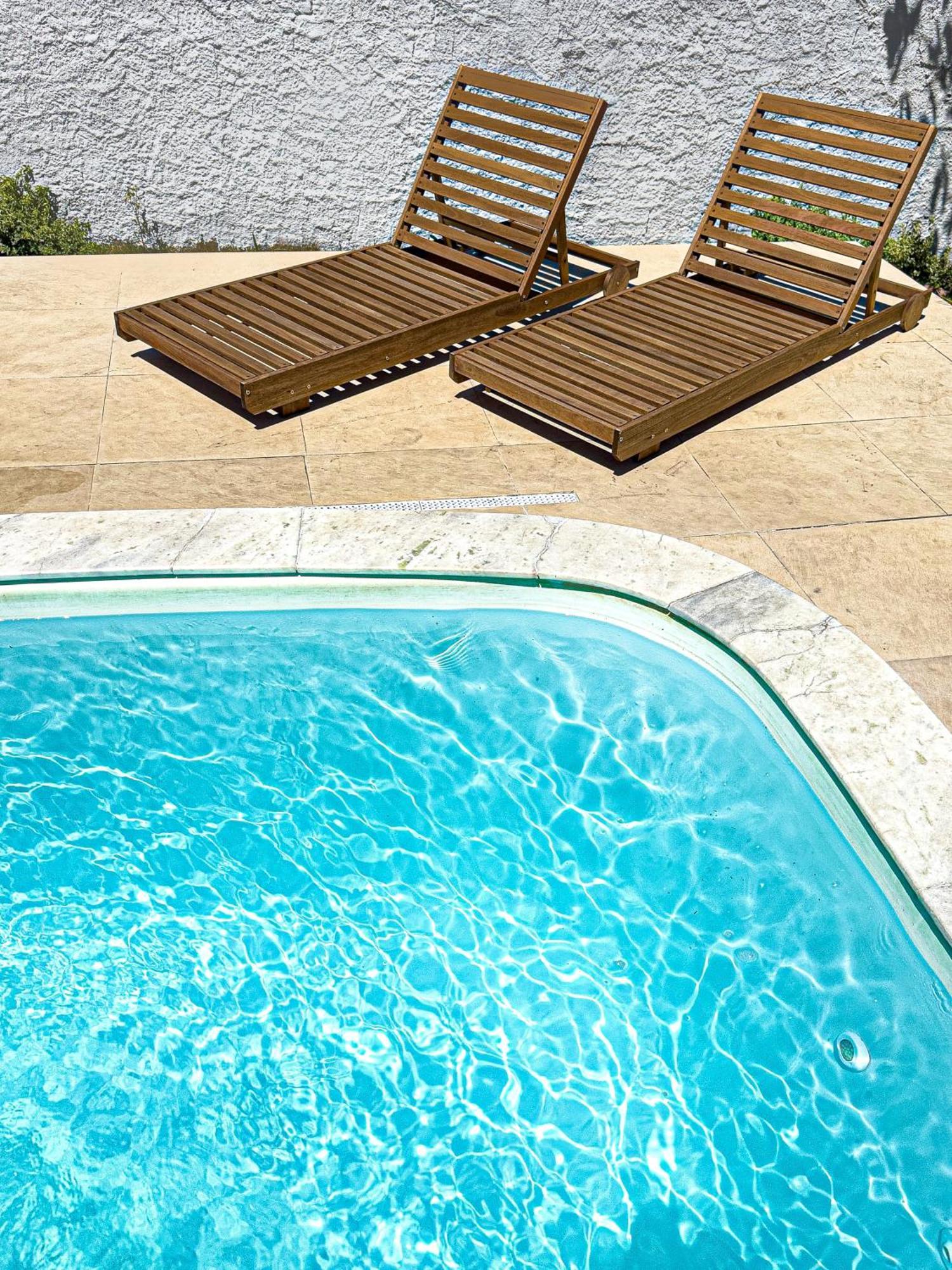 Holiday home Casa De Arembepe Bahia