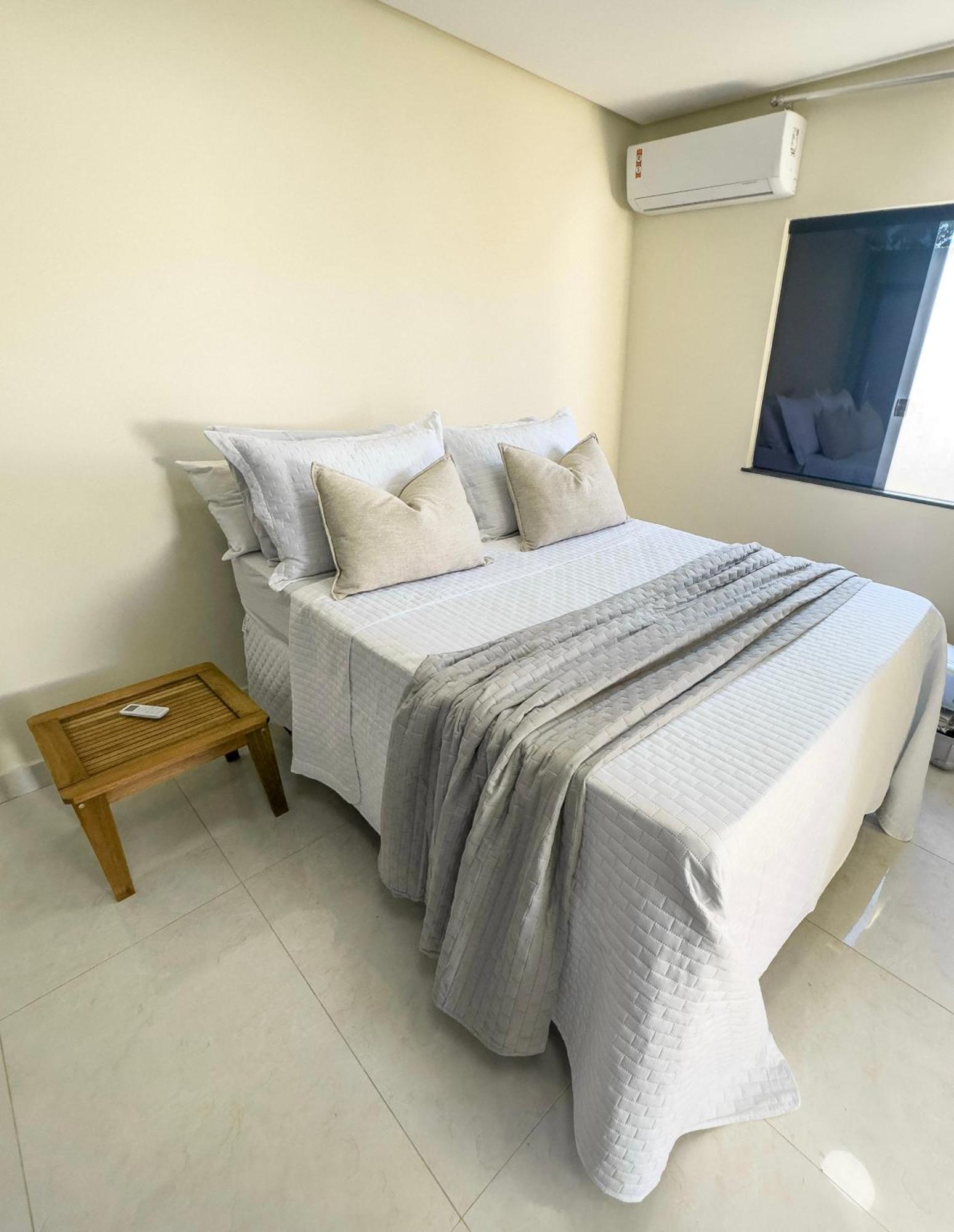 Holiday home Casa De Arembepe Bahia *