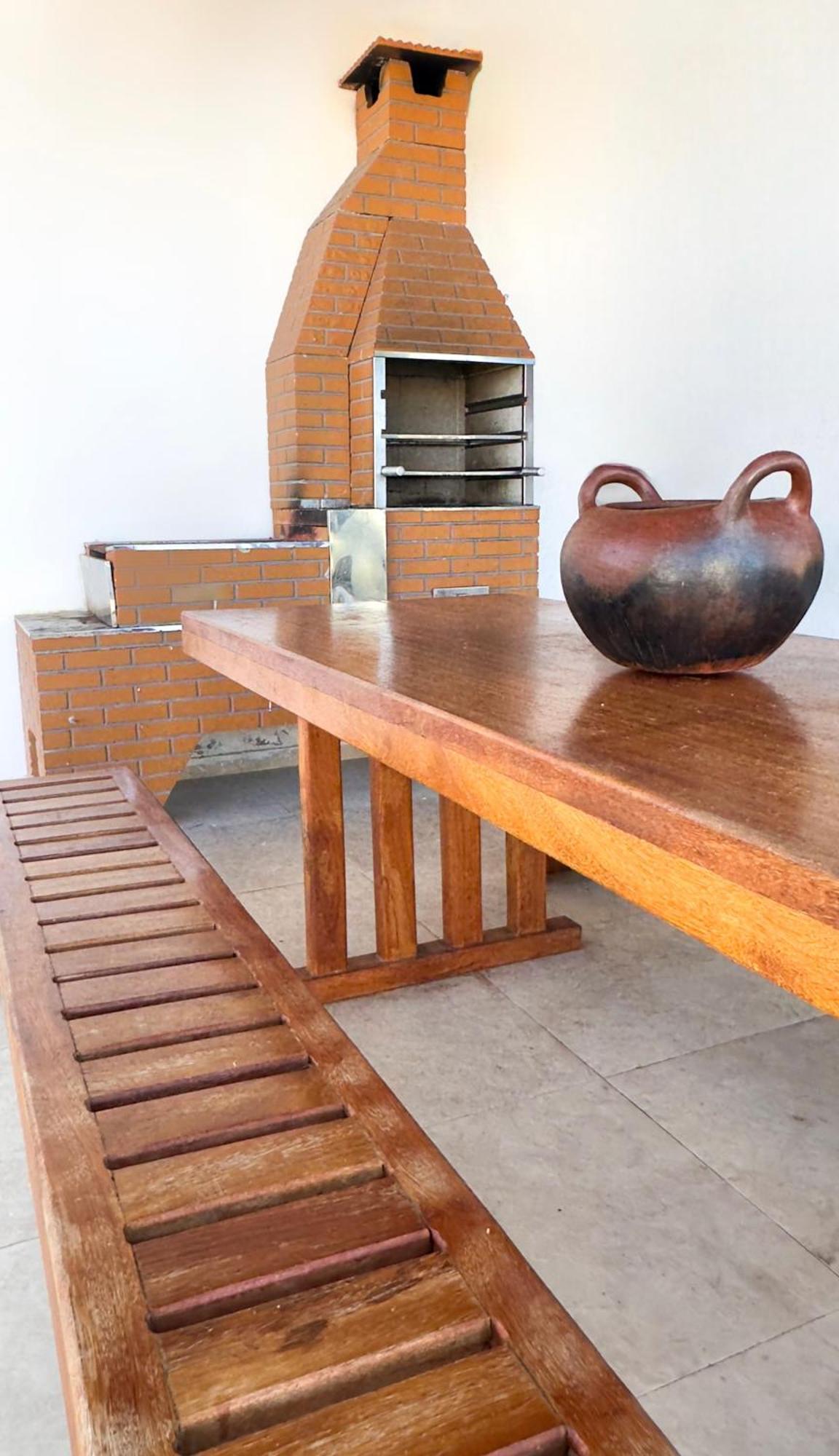 度假居 Casa De Arembepe Bahia
